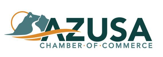 Azusa California is Bringing Local Back