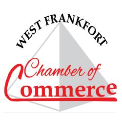 West Frankfort Chamber of Commerce