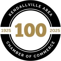 Kendallville Area Chamber of Commerce
