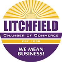 Litchfield Illinois - We're Bringing Local Back