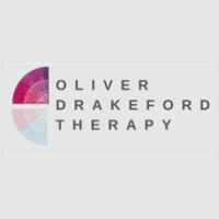 Oliver Drakeford Therapy