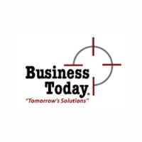 Business Today